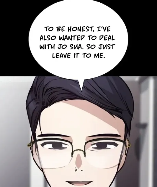 Read Friendly Competition chapter 70 image 15 on Lezhin
