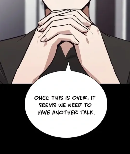 Read Friendly Competition chapter 70 image 16 on Lezhin