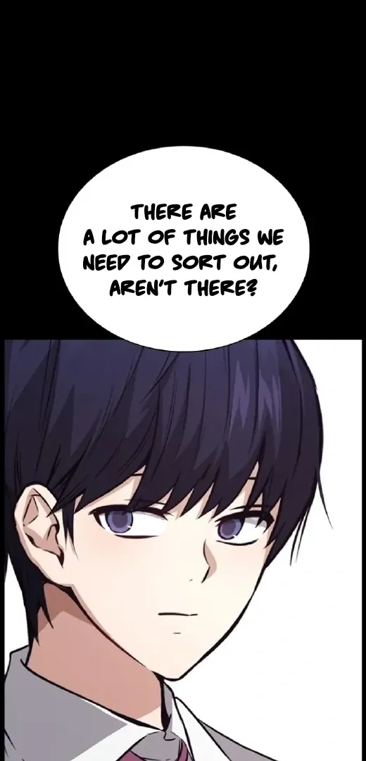 Read Friendly Competition chapter 70 image 17 on Lezhin