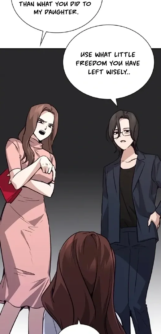 Read Friendly Competition chapter 70 image 21 on Lezhin