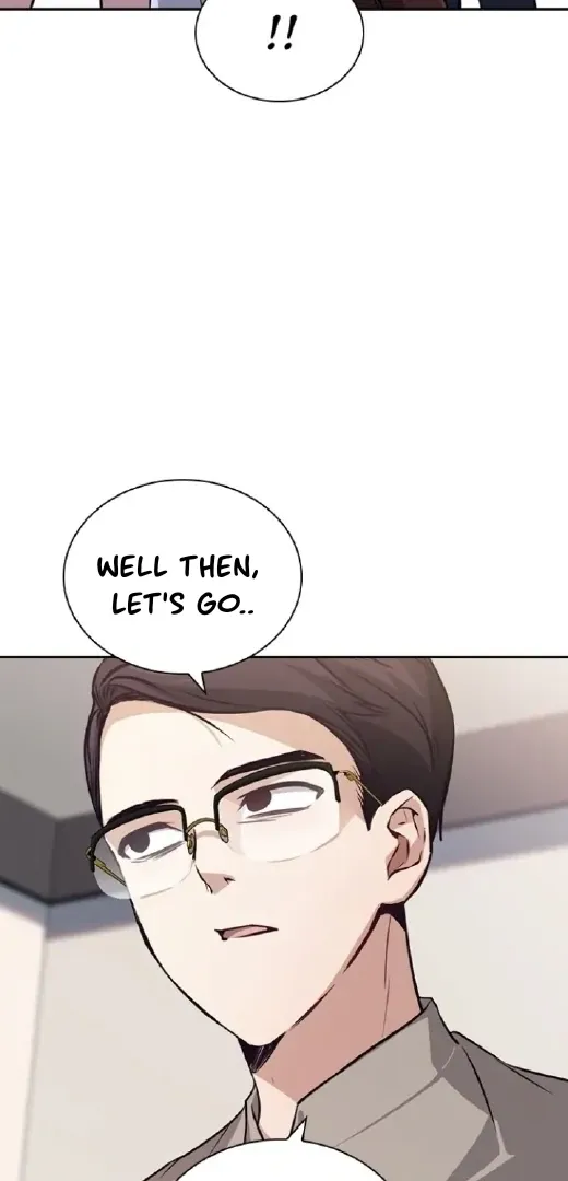 Read Friendly Competition chapter 70 image 22 on Lezhin
