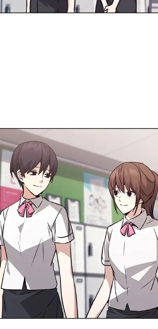 Read Friendly Competition chapter 70 image 24 on Lezhin