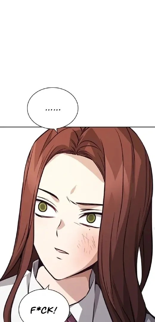 Read Friendly Competition chapter 70 image 25 on Lezhin
