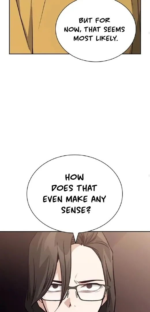 Read Friendly Competition chapter 70 image 29 on Lezhin