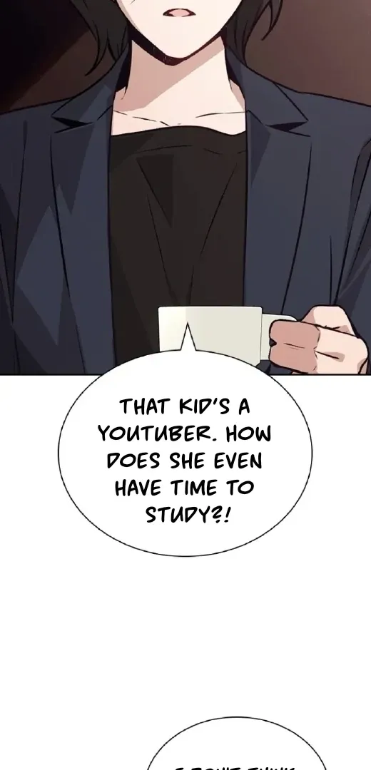 Read Friendly Competition chapter 70 image 30 on Lezhin