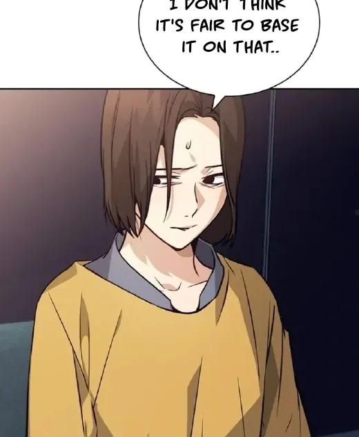Read Friendly Competition chapter 70 image 31 on Lezhin
