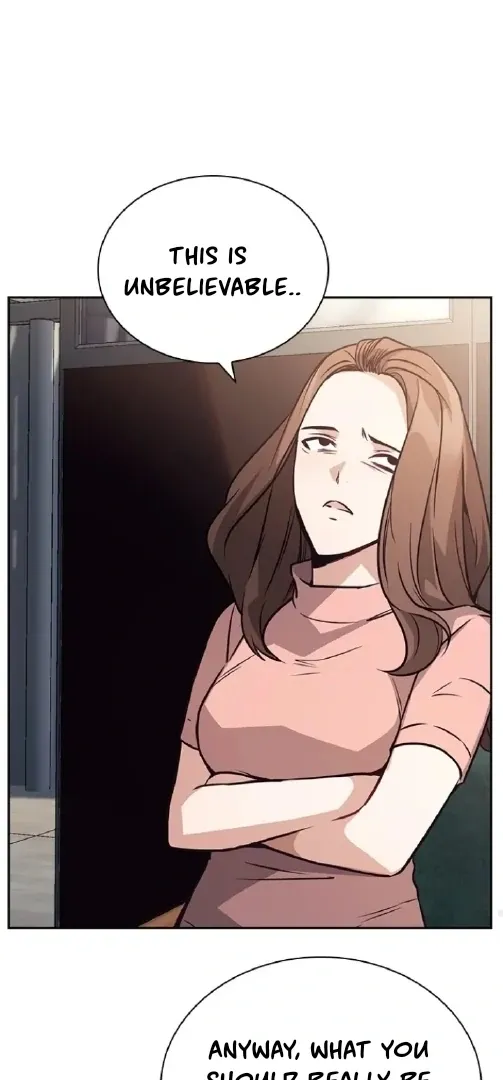 Read Friendly Competition chapter 70 image 33 on Lezhin