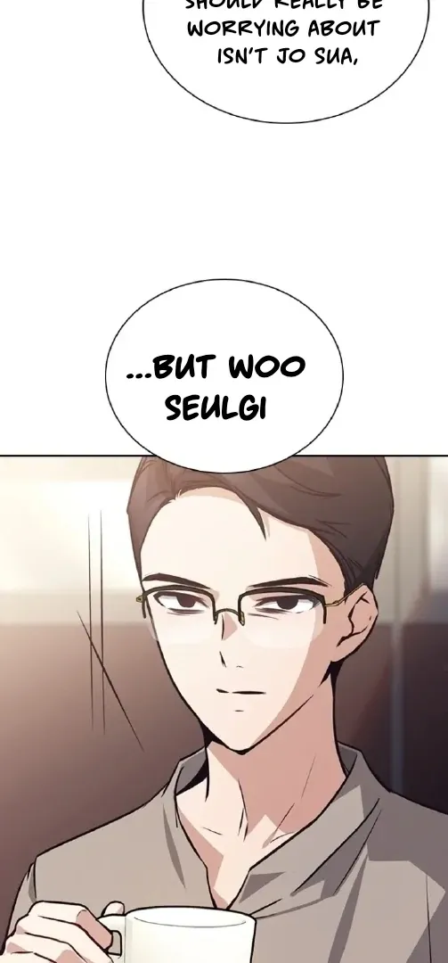 Read Friendly Competition chapter 70 image 34 on Lezhin