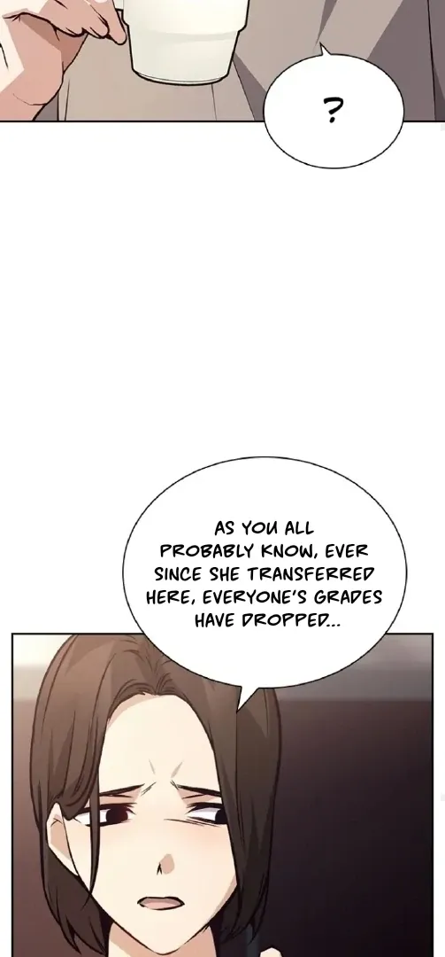 Read Friendly Competition chapter 70 image 35 on Lezhin