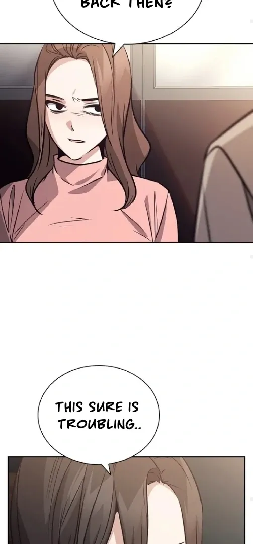 Read Friendly Competition chapter 70 image 38 on Lezhin