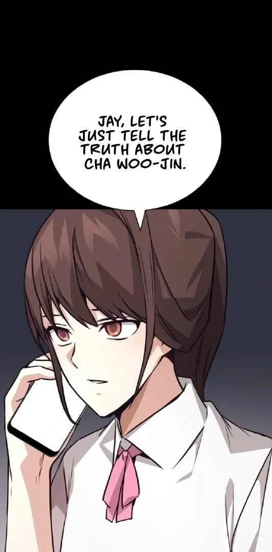 Read Friendly Competition chapter 70 image 4 on Lezhin