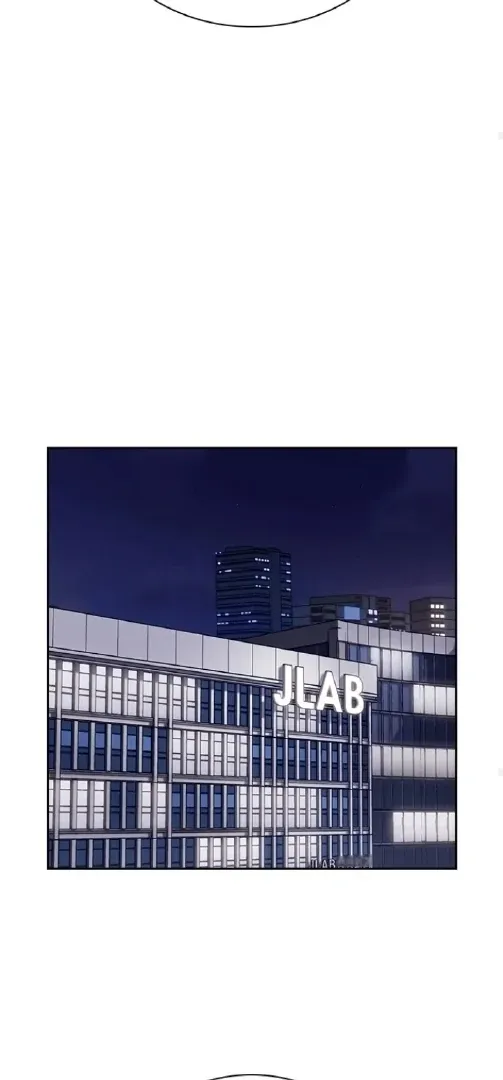 Read Friendly Competition chapter 70 image 41 on Lezhin