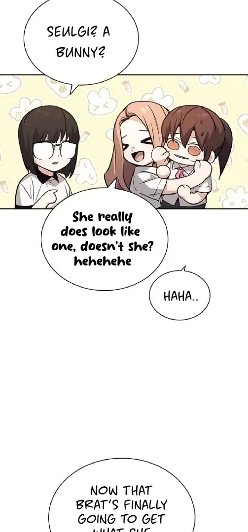 Read Friendly Competition chapter 70 image 44 on Lezhin