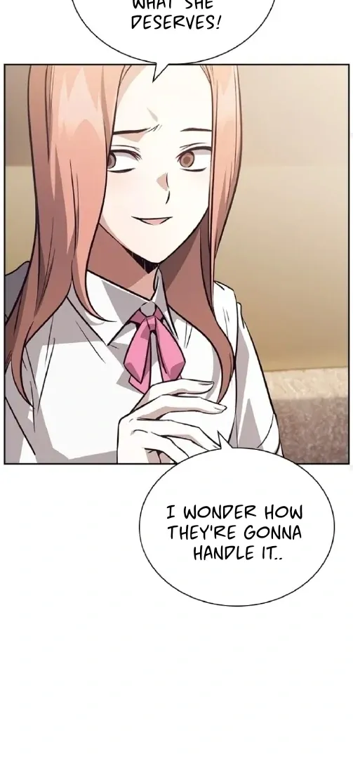 Read Friendly Competition chapter 70 image 45 on Lezhin