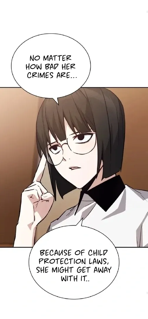 Read Friendly Competition chapter 70 image 46 on Lezhin