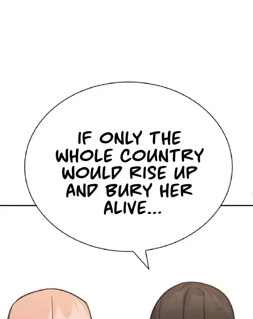 Read Friendly Competition chapter 70 image 47 on Lezhin