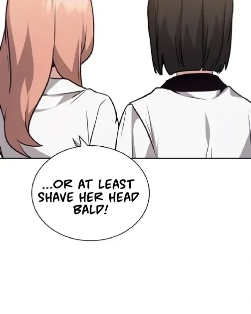 Read Friendly Competition chapter 70 image 48 on Lezhin