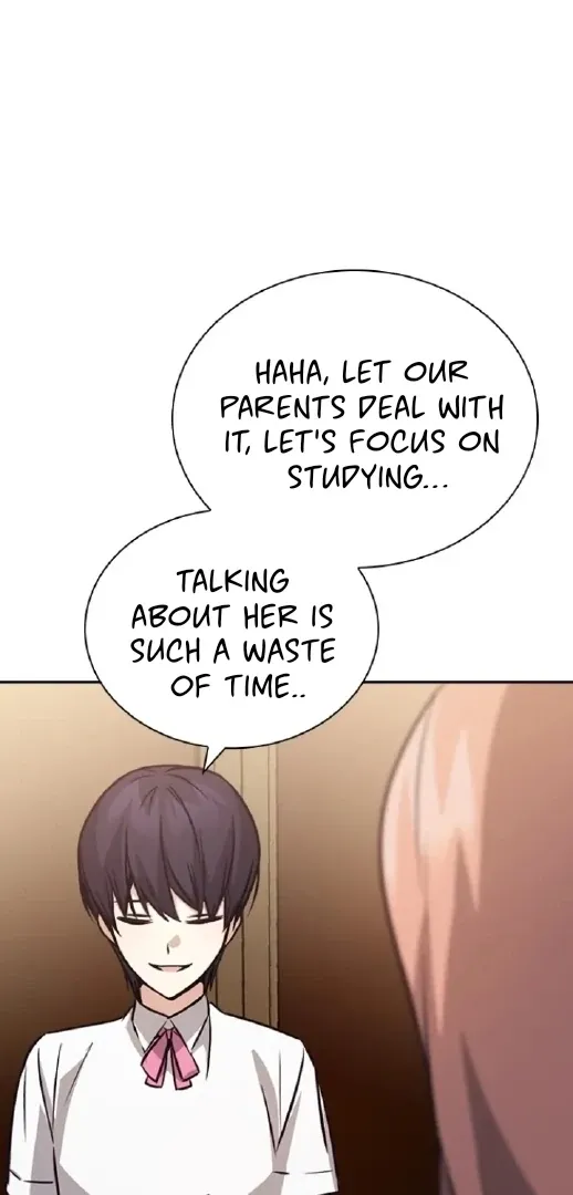 Read Friendly Competition chapter 70 image 49 on Lezhin