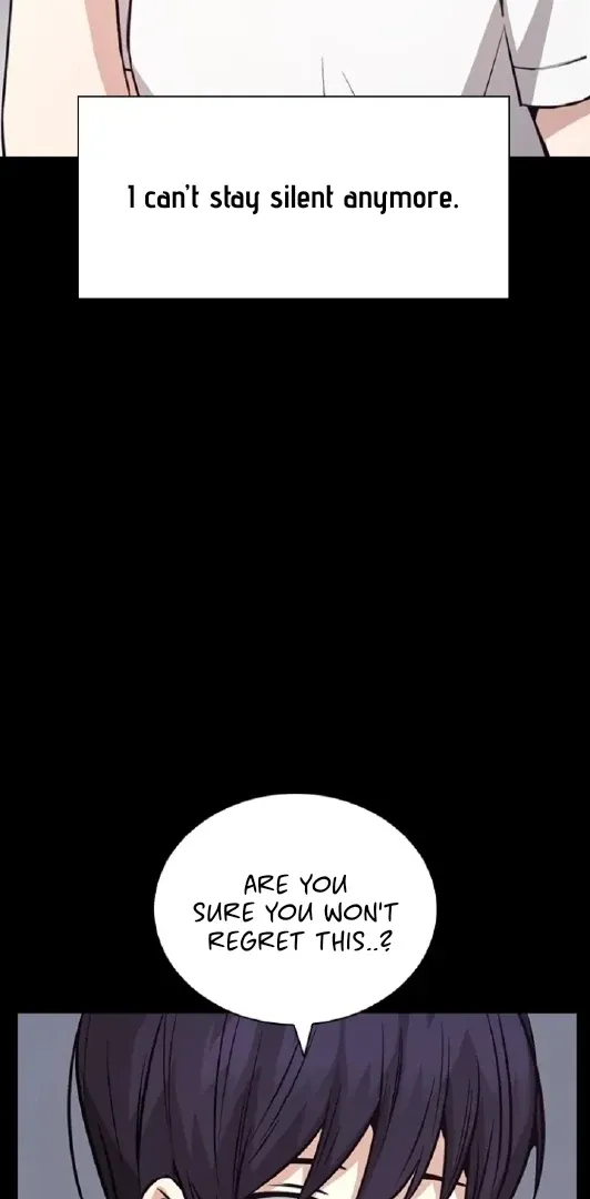 Read Friendly Competition chapter 70 image 5 on Lezhin