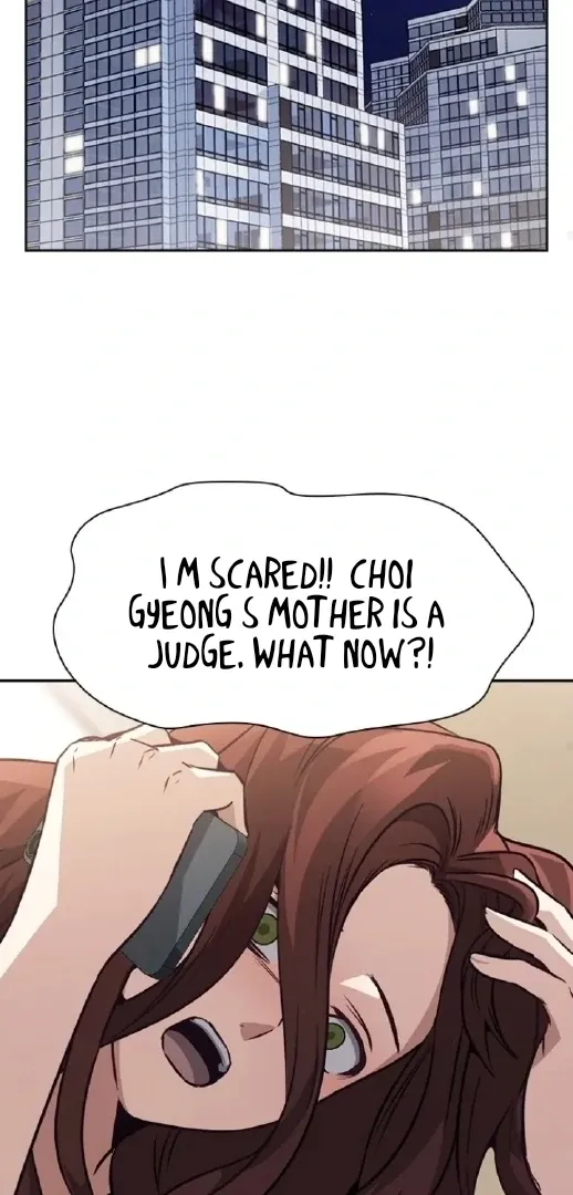 Read Friendly Competition chapter 70 image 51 on Lezhin