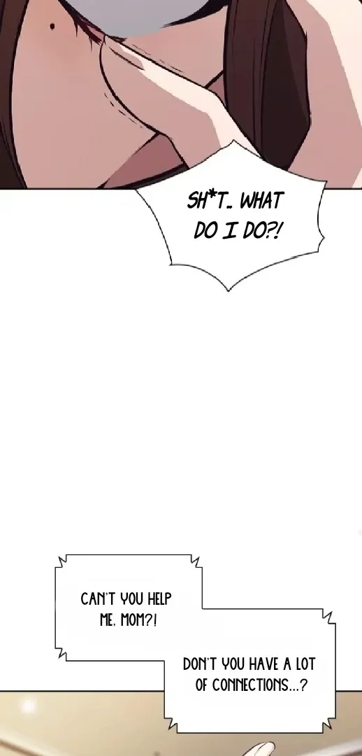 Read Friendly Competition chapter 70 image 54 on Lezhin