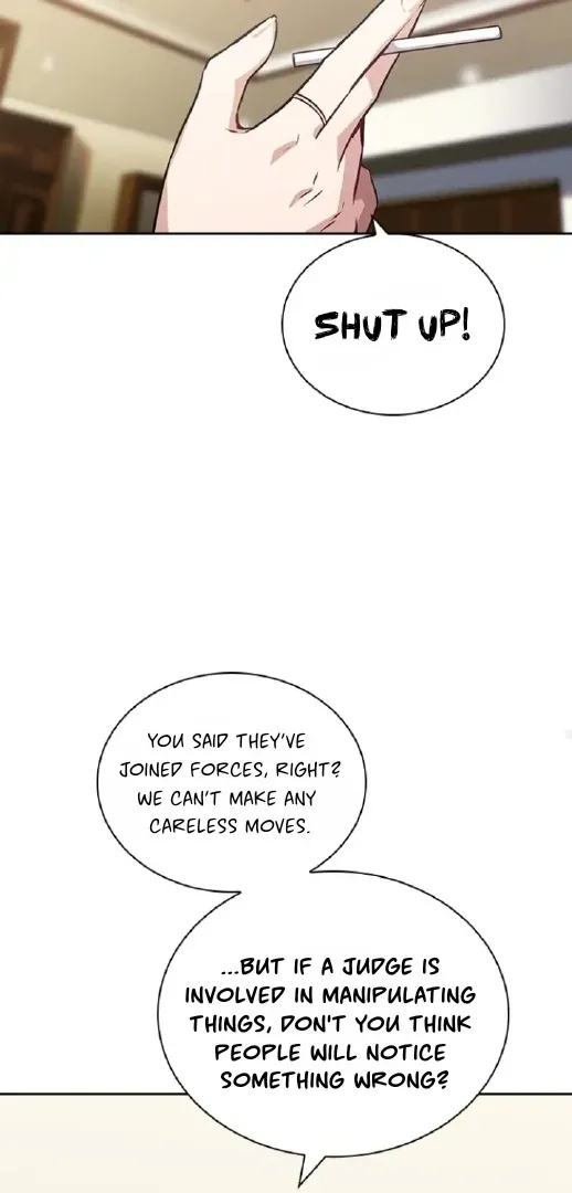 Read Friendly Competition chapter 70 image 55 on Lezhin