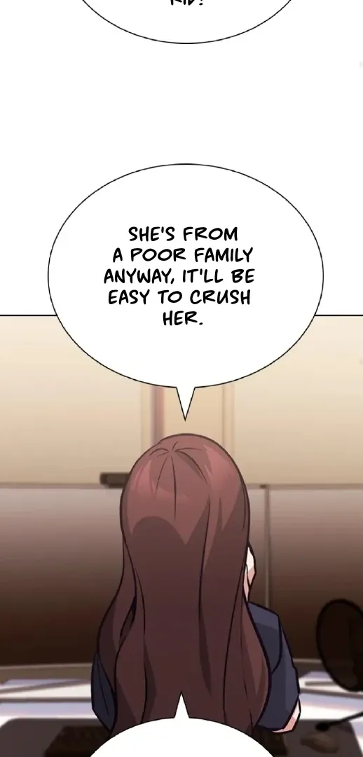 Read Friendly Competition chapter 70 image 59 on Lezhin