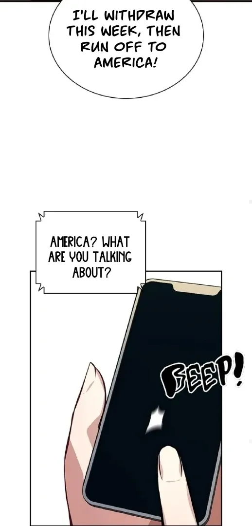 Read Friendly Competition chapter 70 image 60 on Lezhin
