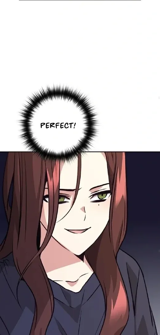 Read Friendly Competition chapter 70 image 61 on Lezhin