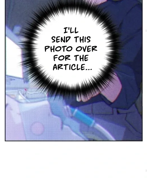 Read Friendly Competition chapter 70 image 64 on Lezhin