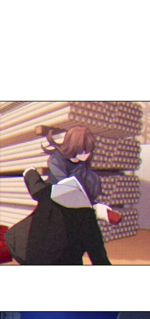 Read Friendly Competition chapter 70 image 65 on Lezhin
