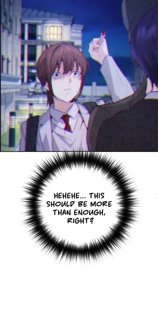 Read Friendly Competition chapter 70 image 66 on Lezhin