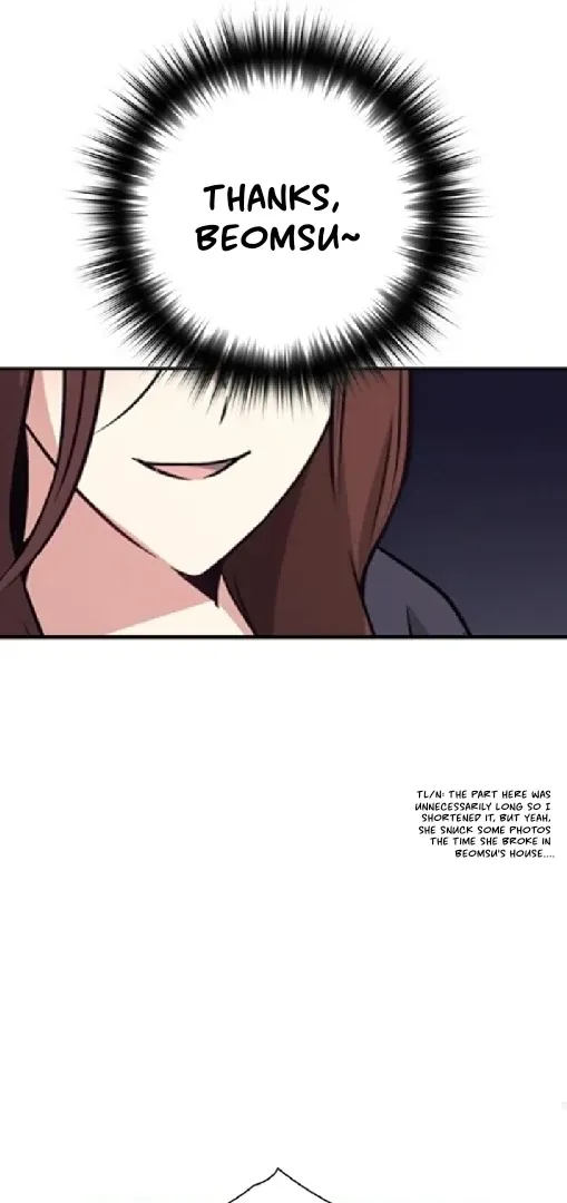 Read Friendly Competition chapter 70 image 67 on Lezhin