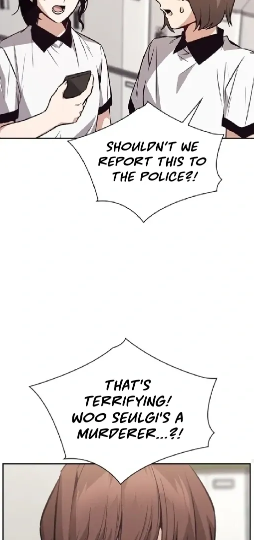 Read Friendly Competition chapter 70 image 69 on Lezhin