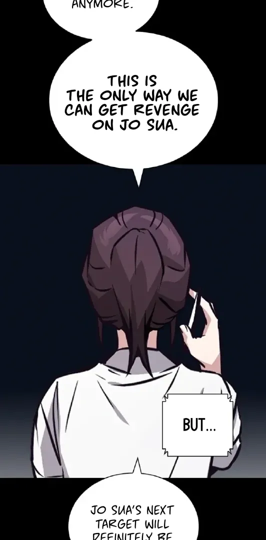 Read Friendly Competition chapter 70 image 7 on Lezhin