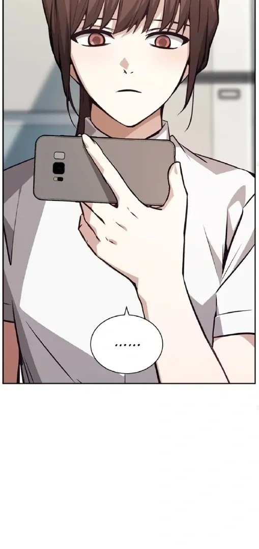 Read Friendly Competition chapter 70 image 70 on Lezhin