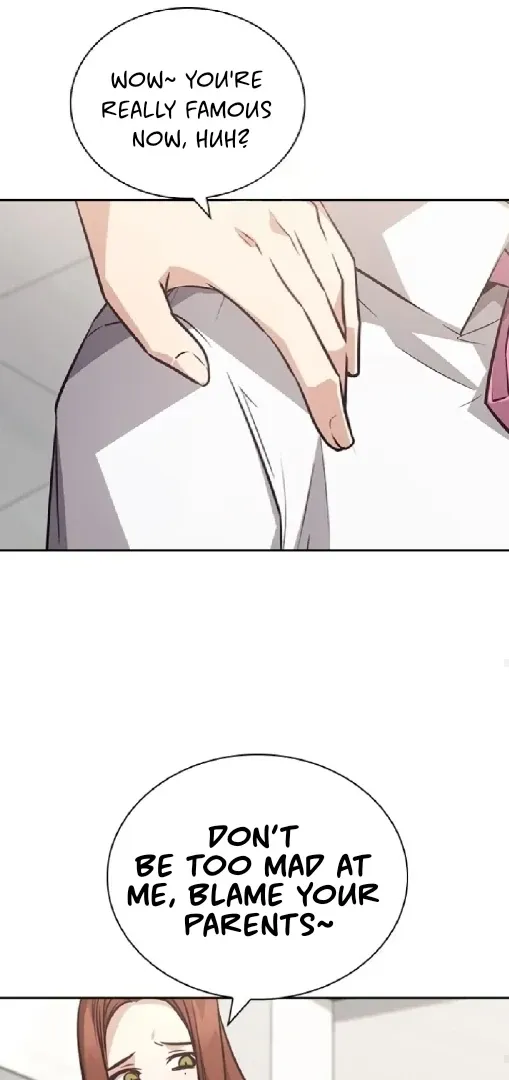Read Friendly Competition chapter 70 image 71 on Lezhin