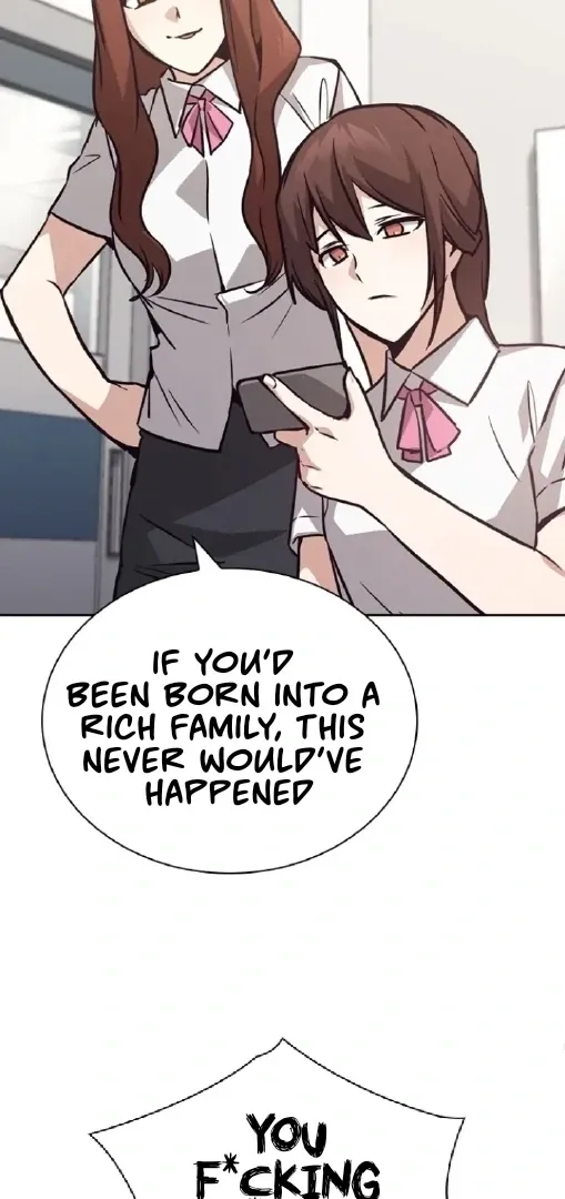 Read Friendly Competition chapter 70 image 72 on Lezhin
