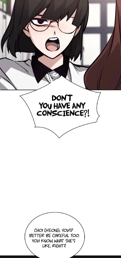 Read Friendly Competition chapter 70 image 74 on Lezhin