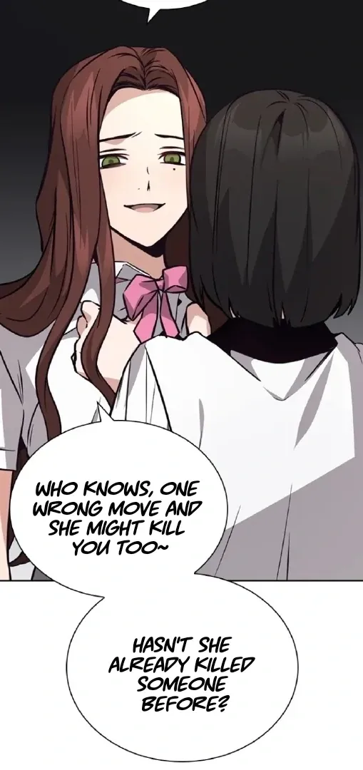 Read Friendly Competition chapter 70 image 75 on Lezhin