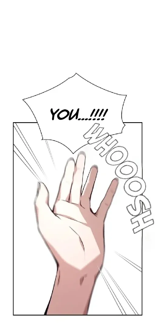 Read Friendly Competition chapter 70 image 76 on Lezhin
