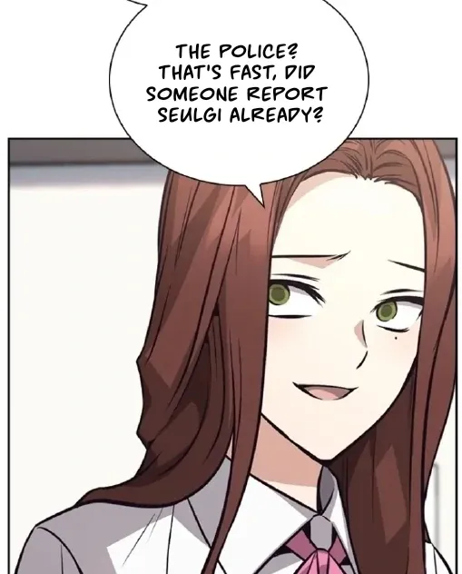 Read Friendly Competition chapter 70 image 79 on Lezhin