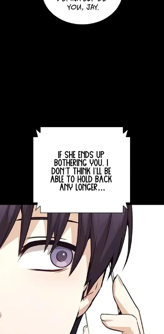 Read Friendly Competition chapter 70 image 8 on Lezhin