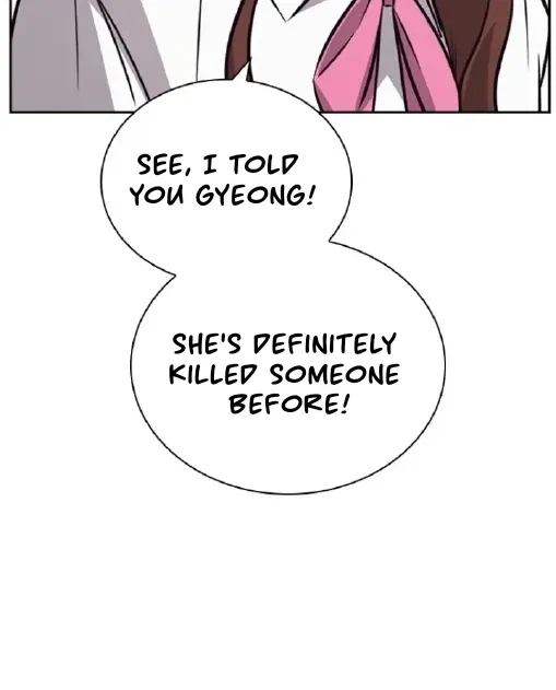 Read Friendly Competition chapter 70 image 80 on Lezhin