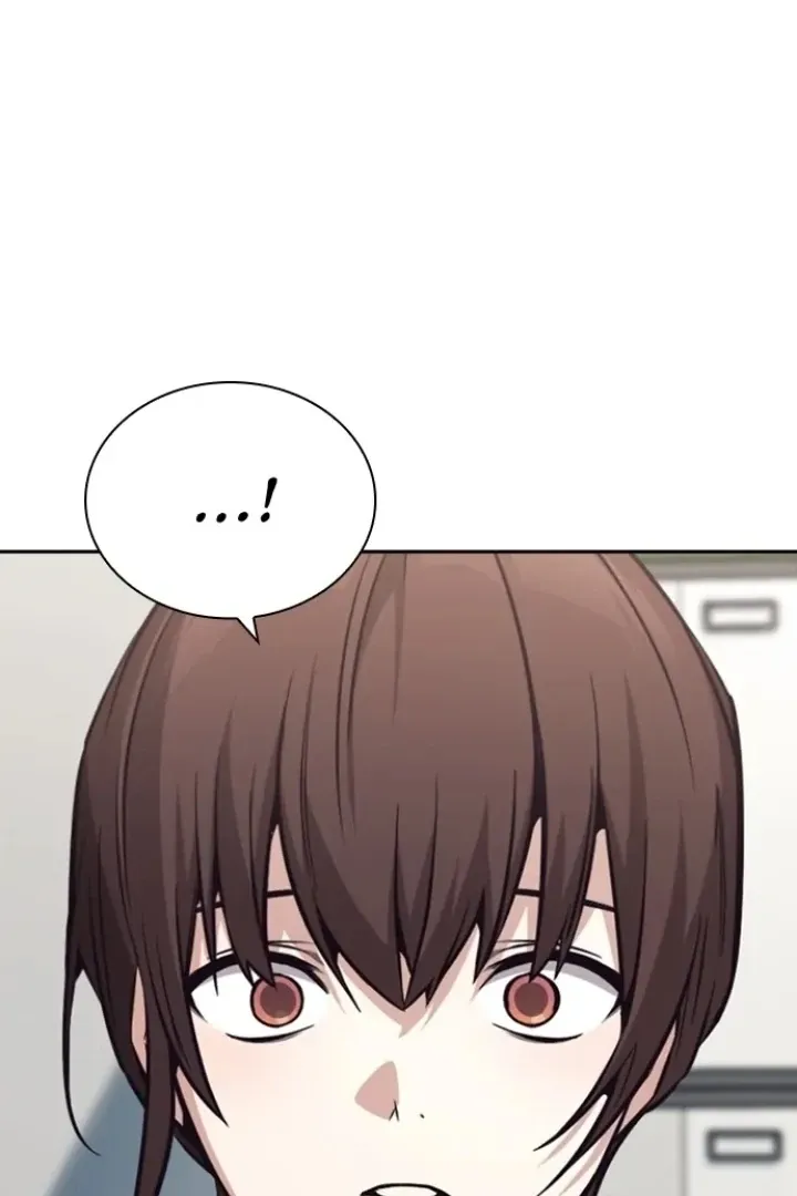 Read Friendly Competition chapter 70 image 81 on Lezhin