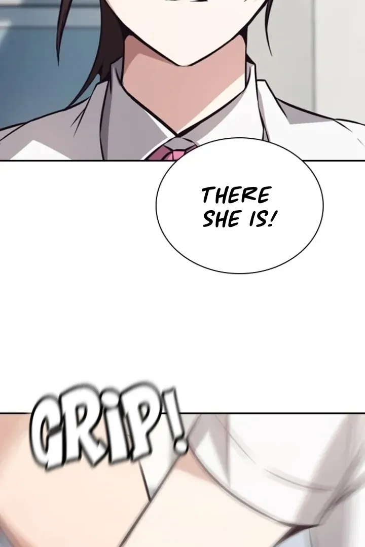 Read Friendly Competition chapter 70 image 82 on Lezhin