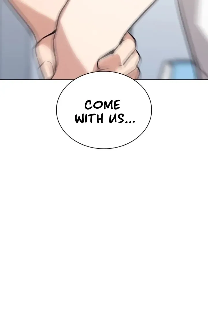 Read Friendly Competition chapter 70 image 83 on Lezhin