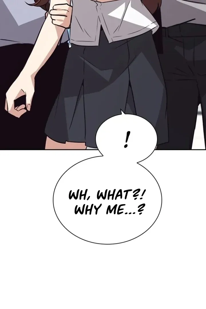 Read Friendly Competition chapter 70 image 85 on Lezhin
