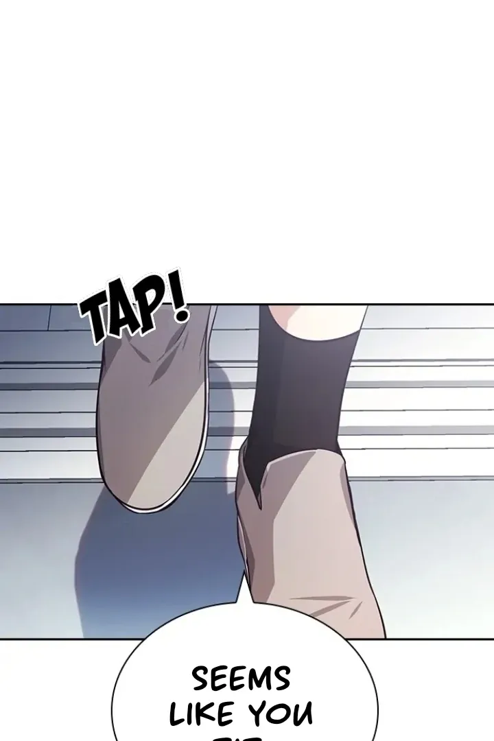 Read Friendly Competition chapter 70 image 86 on Lezhin