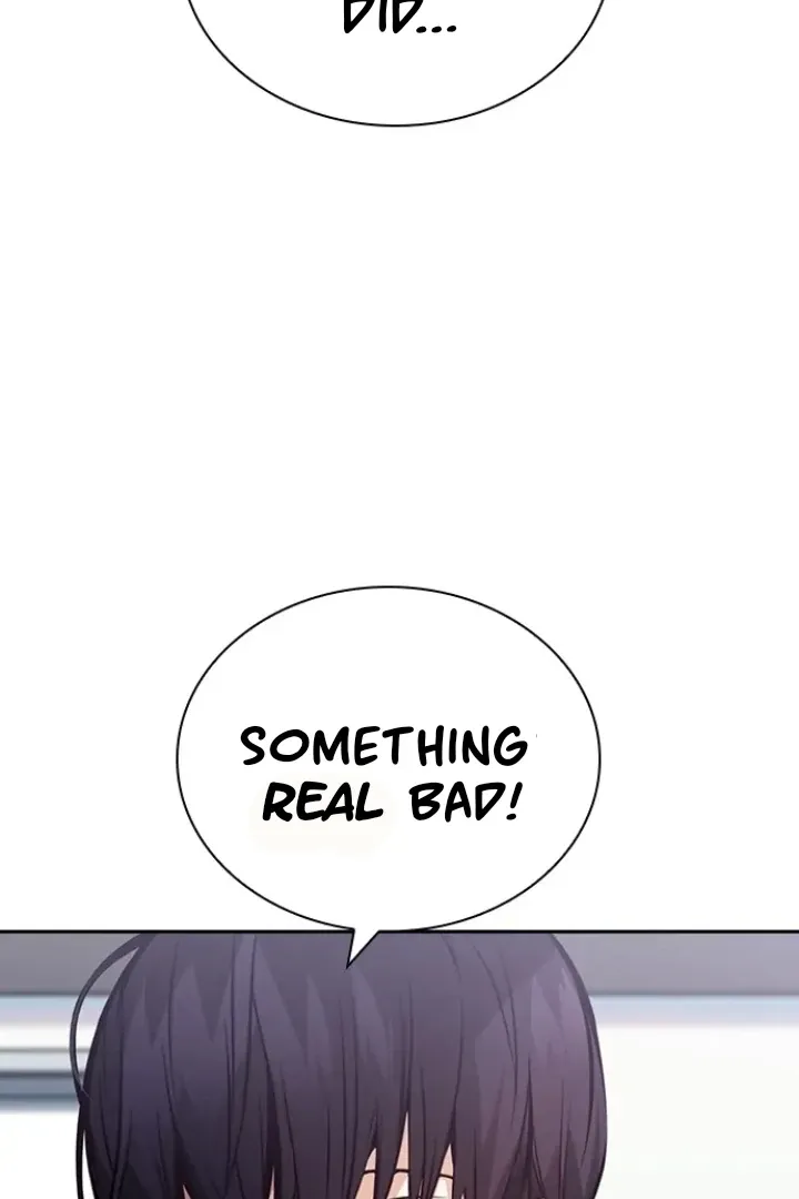 Read Friendly Competition chapter 70 image 87 on Lezhin